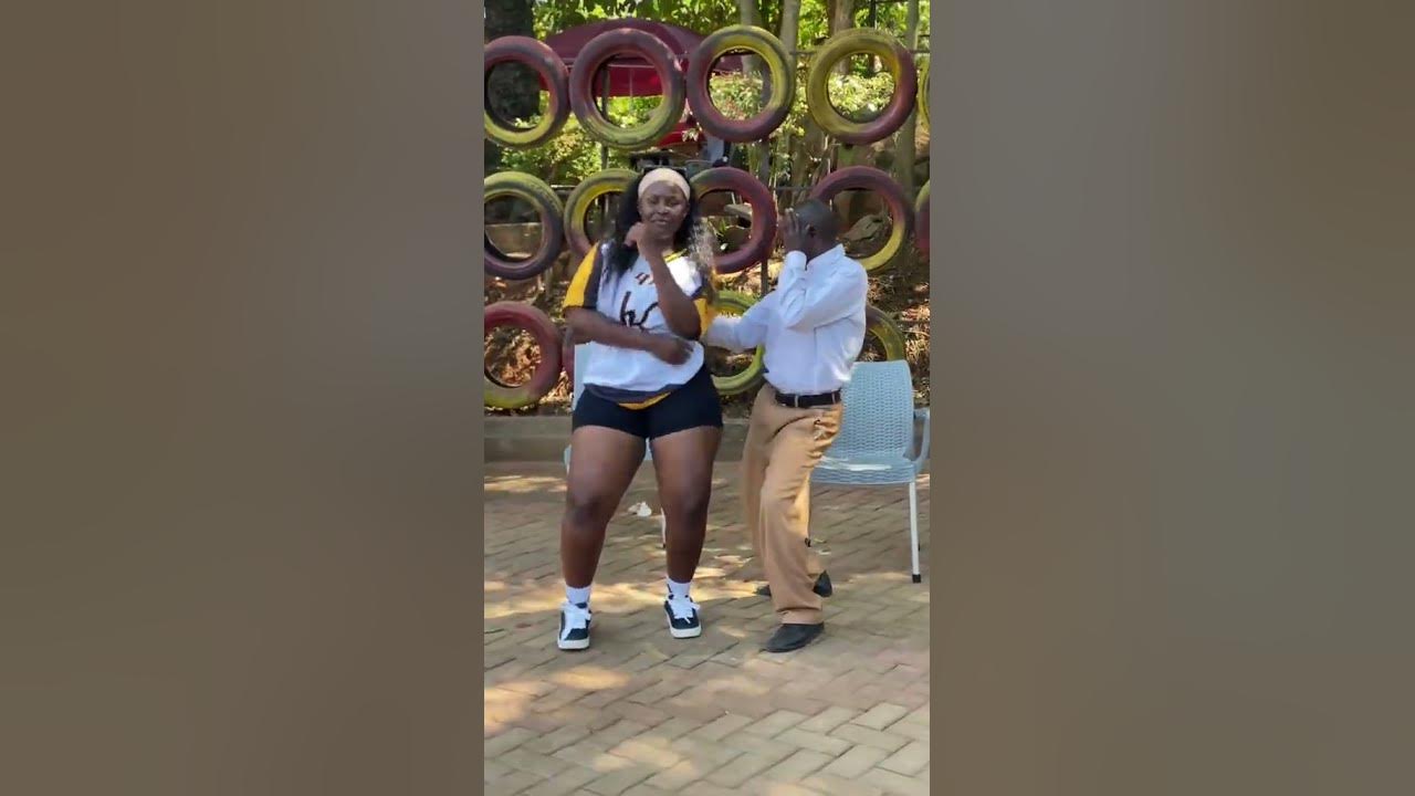 wa wa wa in the waaaa wa wa wa in the waaaa