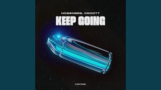Keep Going
