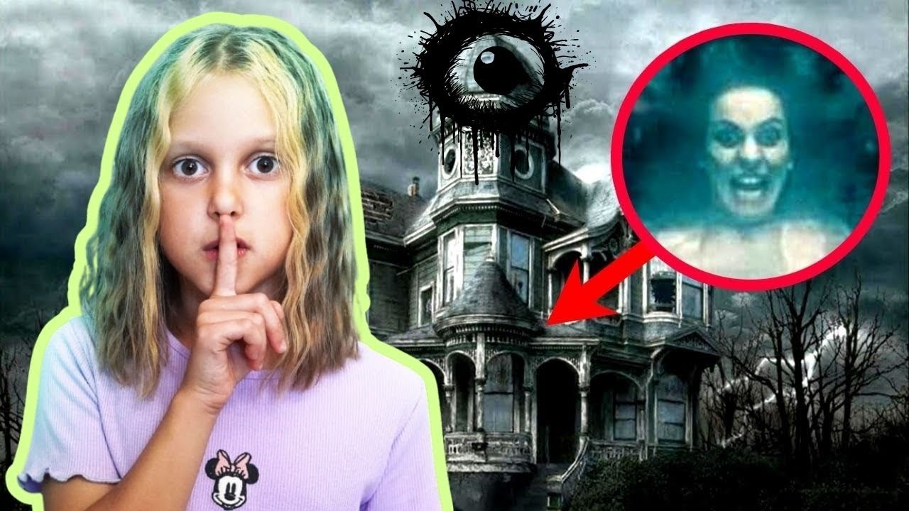 A SZIRÉNFEJ NEM MENHET EL! 🛸 24 óra a trambulinon a lányokkal a Trambulin Hotelben!