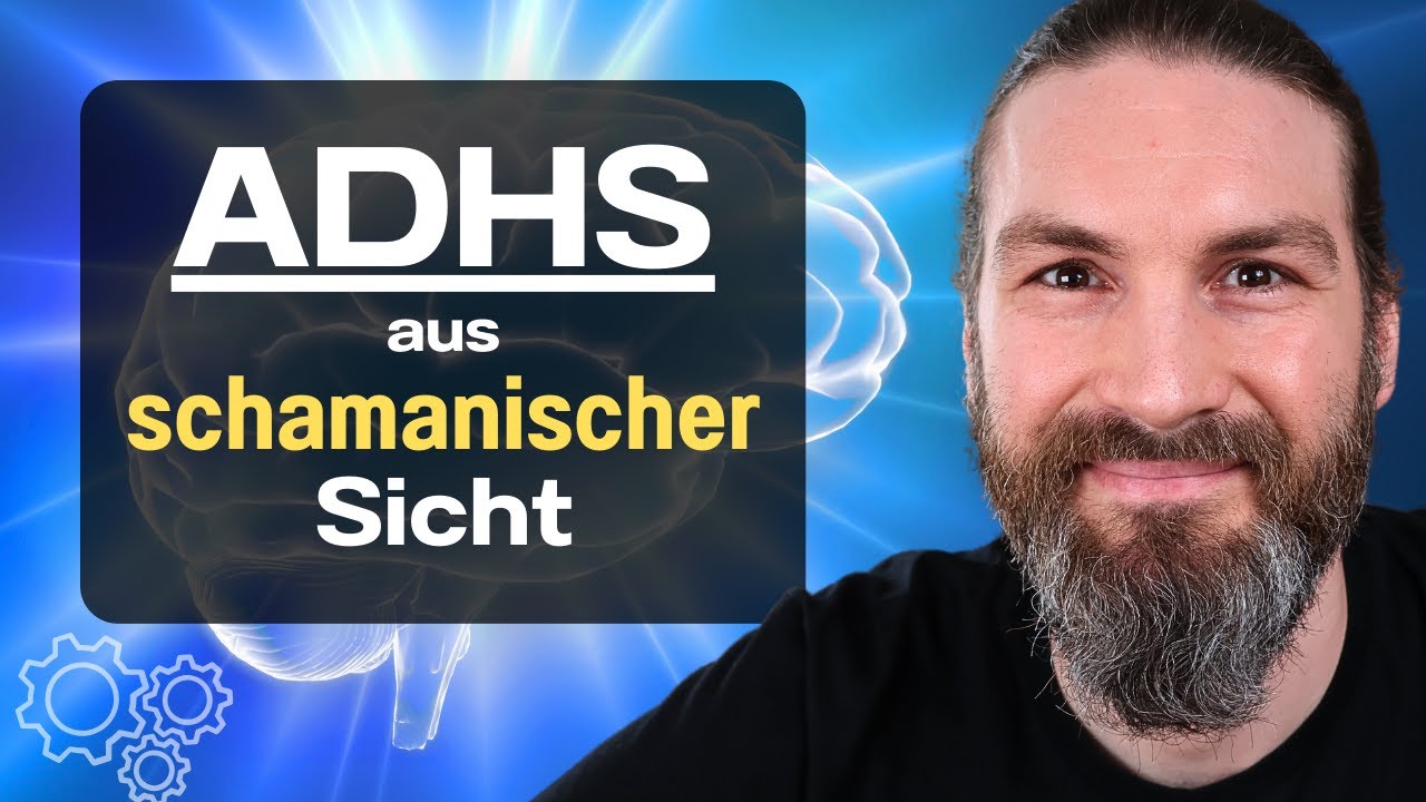 SDP - Du hast gehofft