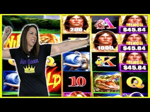🦍 TARZAN GIVES UP HIS JACKPOTS 💥 FINALLY ‼️ CONFESSION TIME 🤭