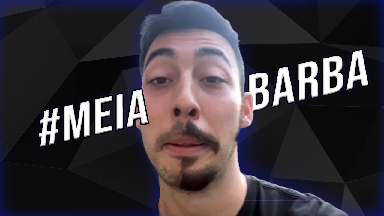 Twitch Clips: Shina - Melhores Momentos