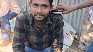 Juaaa Me Ja Raha Hai Khane Ka Leya Pase