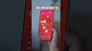 Don't BUY this Overpriced OnePlus Phone ? #shorts