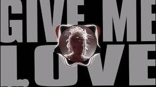 Miley Cyrus  Give Me Love visualizer