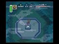 Zelda 3 ALTTP Randomizer VT8 (1 May 17) Super Troll Seed - Pedestal Required among other trolls...