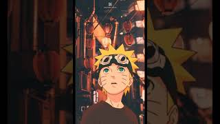 Naruto Boys best WALLPAPERS 😍😍