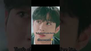 Celebrity He unknowingly spoiled their love moment but...😁❣️Office Romance Recipe #shorts  #miniseries Net Worth