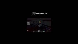 SCHEDULE 1 PUNJABI GAMEPLAY