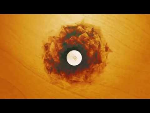 Experiments in Trapcode & Plexus