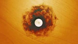 Experiments in Trapcode & Plexus