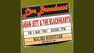 Download Lagu Wooly Bully (Live Broadcast 1981) (Live) MP3