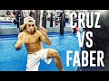 INSIDE MMA - S6 E8 - JOSH THOMPSON, CLAY GUIDA, DOM CRUZ