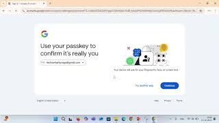 How to Delete Gmail Account – Step by Step Guide