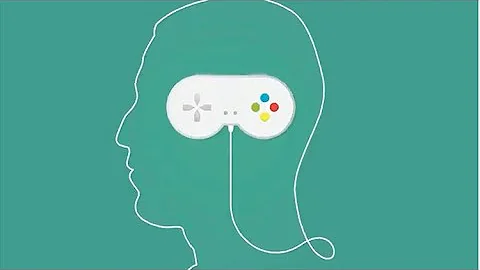 Jak videohry ovlivňují duševní zdraví?