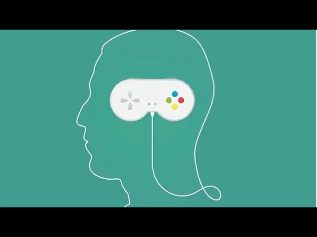 Testing Gamer vs Non-Gamer Brains: How Do Video Games Affect You?