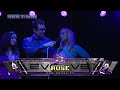 EVOLVE 31 Recap