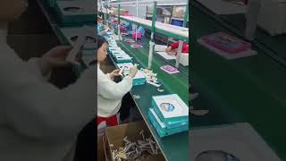 Stock Android 7 Inch Tablet RAM 1 8GB Wifi Tablets Educational Tablette for Children Kids Tablet Pc