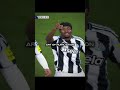#bouncingball #epic #edit #humillaciónpública #humiliated #barcelona #newcastle #championsleague