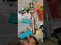 பழைய இரும்பு கடைல இருந்து எடுத்த பொருட்கள்!🔥 #shorts