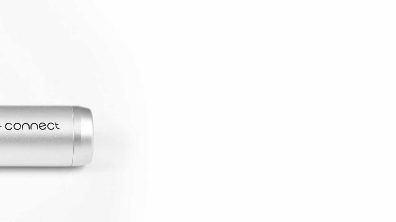 Pogo Connect Sneak Peek