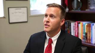 APSU now offering doctoral degree with new Ed D