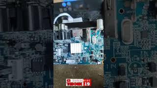 Download Lagu RX KVISION IC POLARITAS JEBOL GAMPANG TIDAK PERLU DI GANTI SIMAK SAMPAI SELESAI MP3