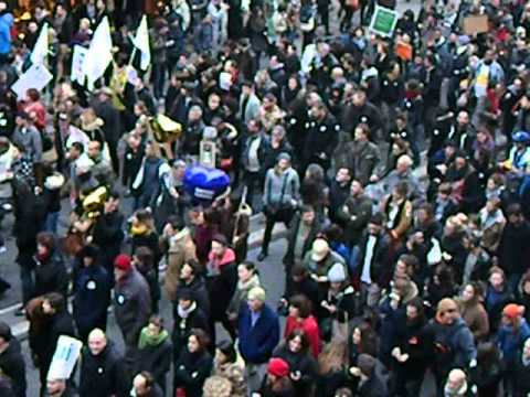 gayrightsmarch parisdec12