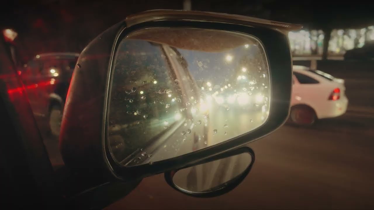 🏙 Музыка городов ™ - Саратов. Elvira T - Don’t cry - Саратов - рай