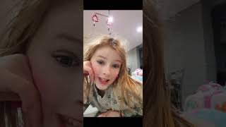 Different Tricks And Backbends