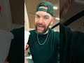 Dylan Scott - Got a conspiracy theory for y’all, tell me I’m right?! #BurgerKing #conspiracy #theory