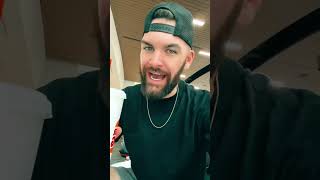 Celebrity Dylan Scott - Got a conspiracy theory for y’all, tell me I’m right?! #BurgerKing #conspiracy #theory Profile