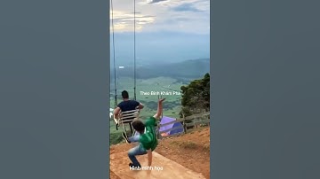 Những khoảnh khắc bất ngờ trong cuộc sống #shortvideo #thưgiãn #shorts #wildlife #dongvat #animals