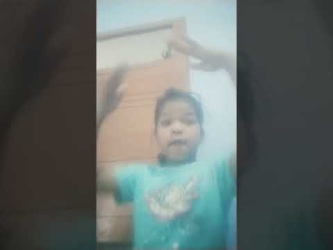 22 March 2024 - YouTube