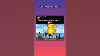 Going merry death😭💔#Onepiece #shorts