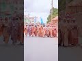 26 Juun Ardayda Muqdisho Wa Wadaniyiin
