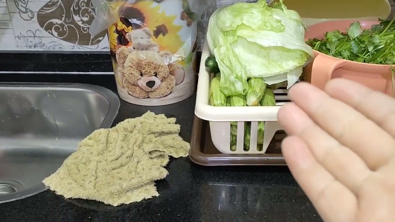 بسم الله نبدا روتين يومي اهلا اهلا حبايب هدى على زي ما انا قلت لكم النظافه اسلوب حياه 🤲👍🫵😉😘😂🫣🫧✨❤️🌹👍👍