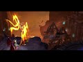 Diablo III Necromancer Walkthrough Part 8
