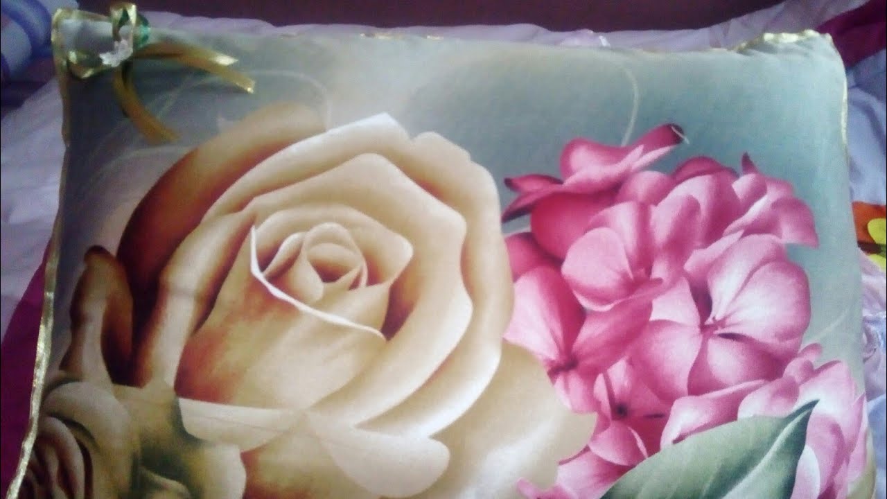 طريقه تركيب سوسته خداديه قلاب