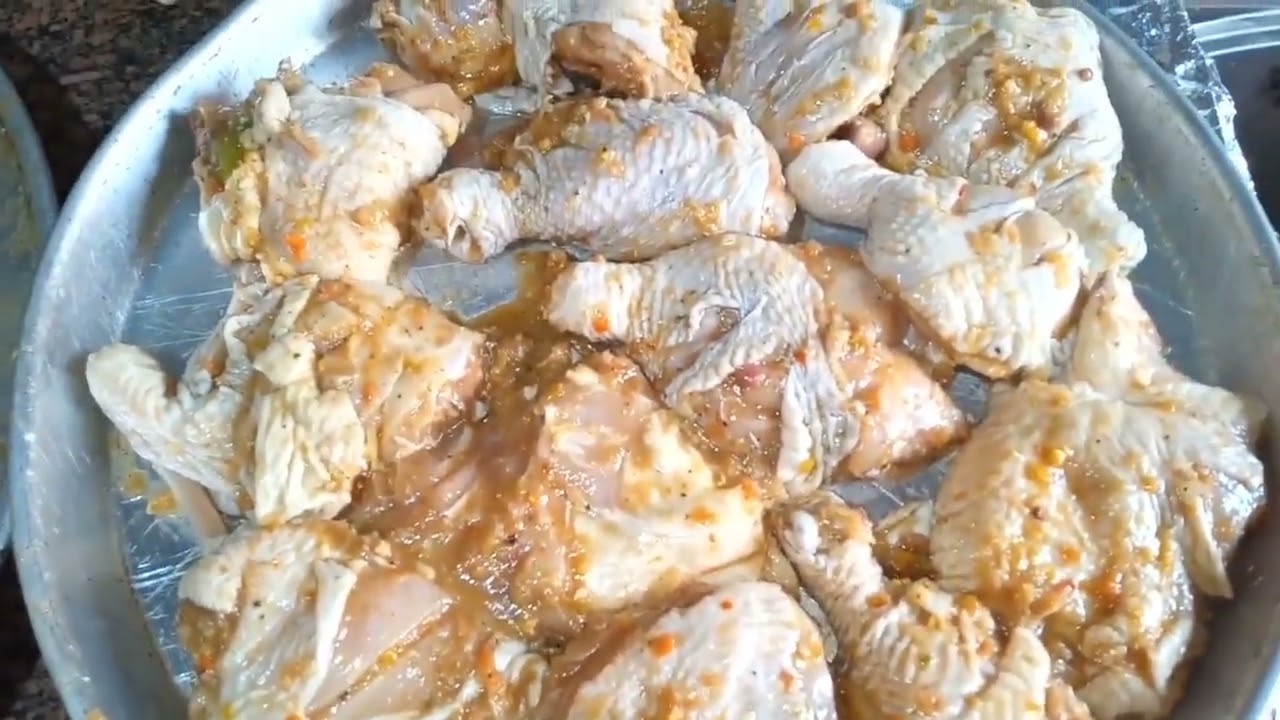 اسهل واسرع وجبات ممكن تعمليها