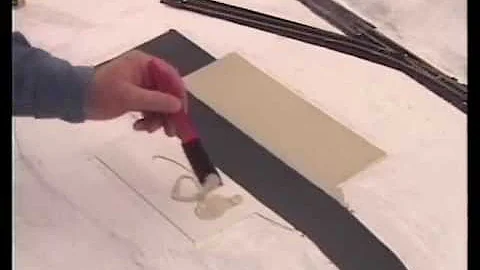 SubTerrain: Build A Layout Fast & Easy - Road System