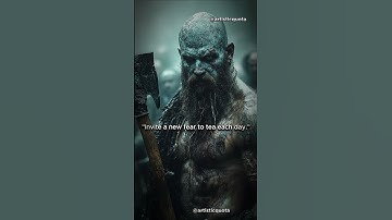 Create Your Own Path #midjourney #motivation #quotes #gaming