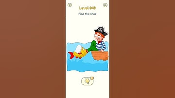 Dop 2 level 843#short #shortvideo #Dop2