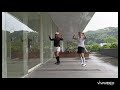 Baila Asi - Line Dance - Choreo by Anthony Kusanagi  (INA) - June 2023