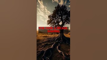 Examining Bitcoin 2010 Price Influence on Current Crypto Dynamics