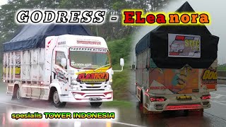 Download Lagu woww😯 New Libom Godress - STFC ALAS ROBAN OFFICIAL MP3