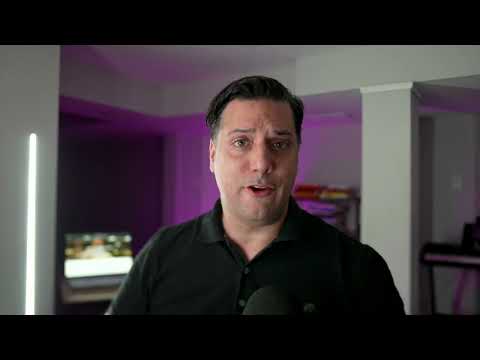 Continuum Essentials 00 Intro