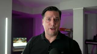 Continuum Essentials 00 Intro