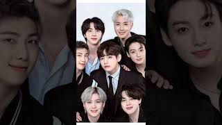 ek 😘se nhi sato se dil laga baithe 💗#bts#all members #all are cute 💕and handsome 💜💜💜