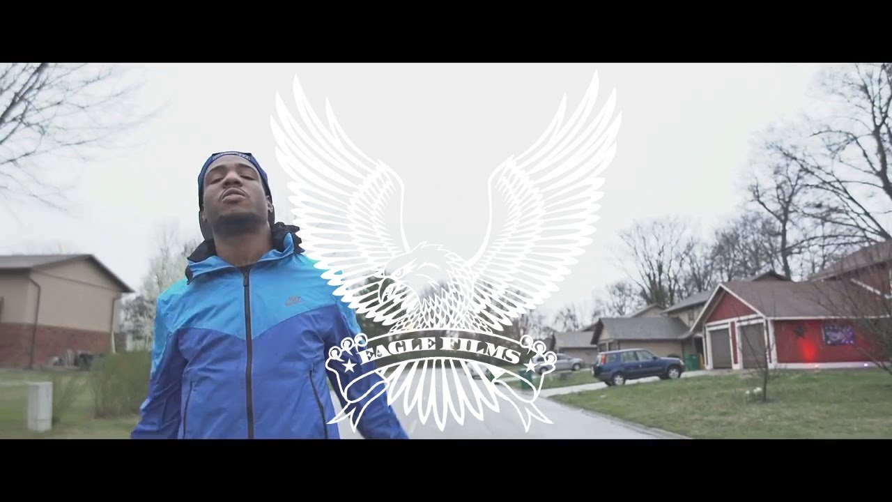 Guarda Young 5ive - No Bitch ( Official Video ) su YouTube Guarda Young 5ive - No Bitch ( Official Video ) su YouTube